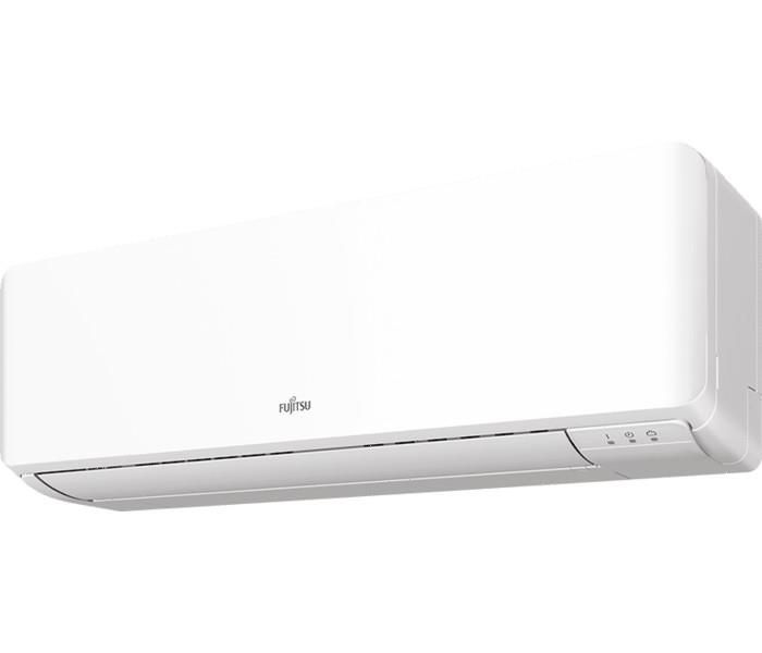 Кондиционер Fujitsu ASYG12KMCC / AOYG12KMCC
