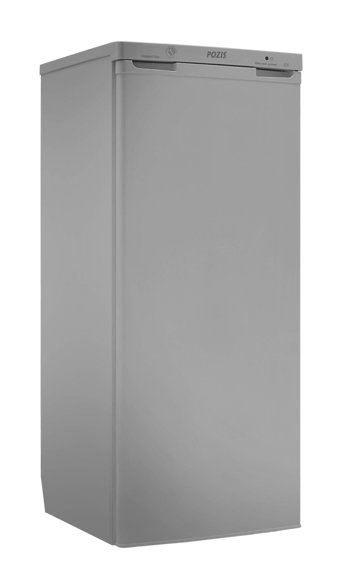 Шкаф холодильный Pozis RS-405