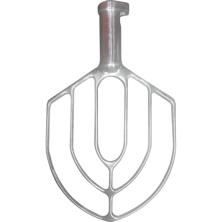 Лопатка для миксера Hurakan HKN-IP30FZ-BEATER