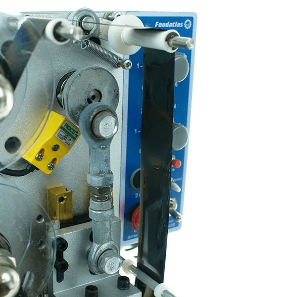 Датер Foodatlas HP-241B