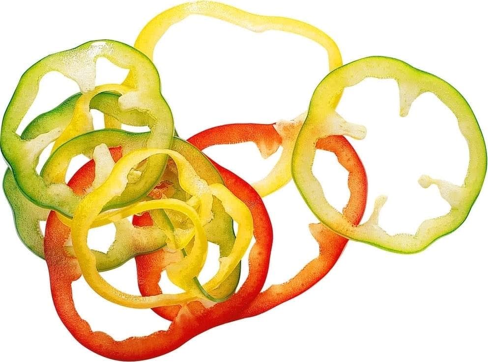 Набор из 7 дисков Robot Coupe 1943