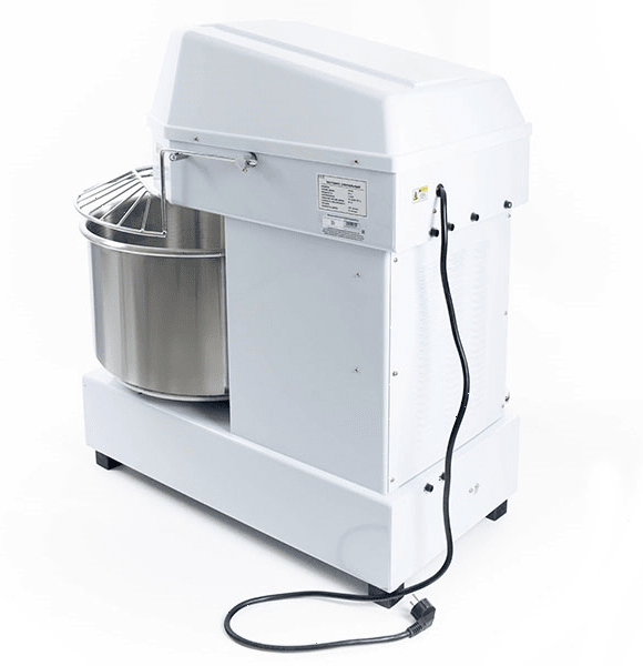 Тестомес Foodatlas HS-60A Eco 380В