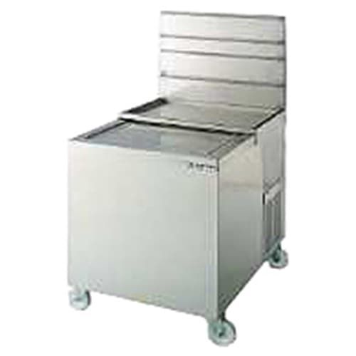 Фризер для хранения картофеля фри Fabristeel CF F70-244