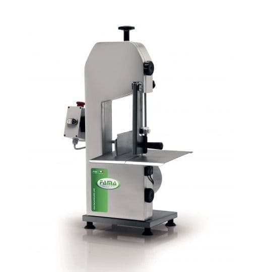 Пила для мяса Fama FSG 100