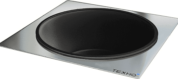 Плита индукционная Техно-ТТ ИПВ-111252