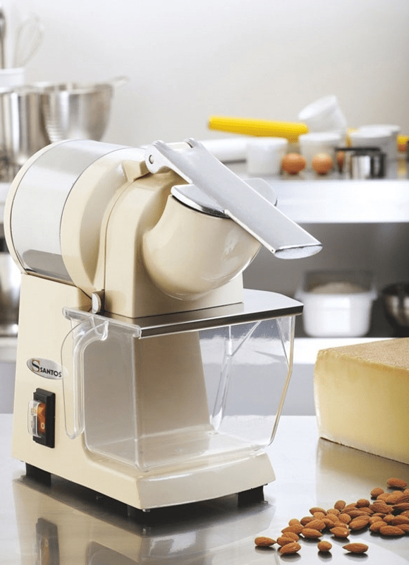 Сыротерка Santos 02