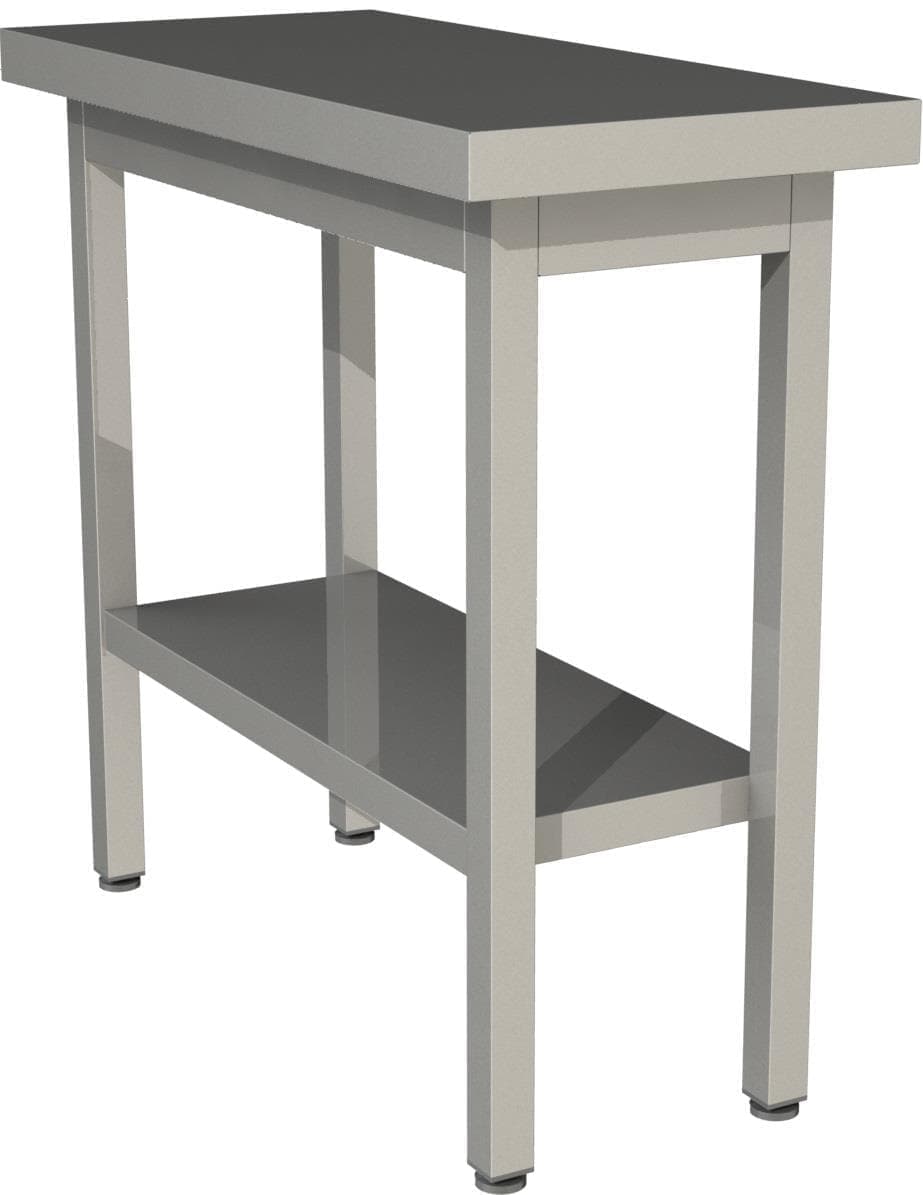 Стол вставка в тепловую линию Restoinox СП-4/9-П