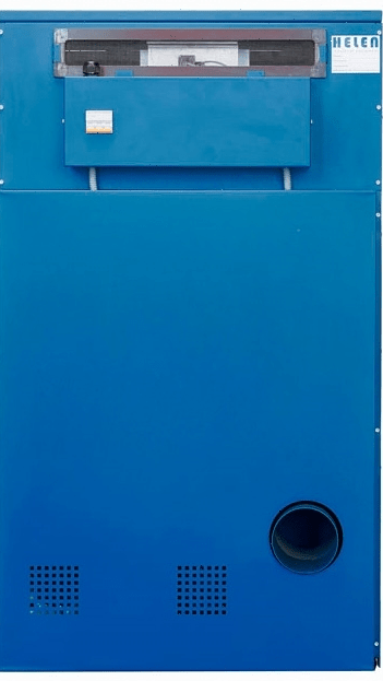 Сушильная машина Helen HD 20 Basic