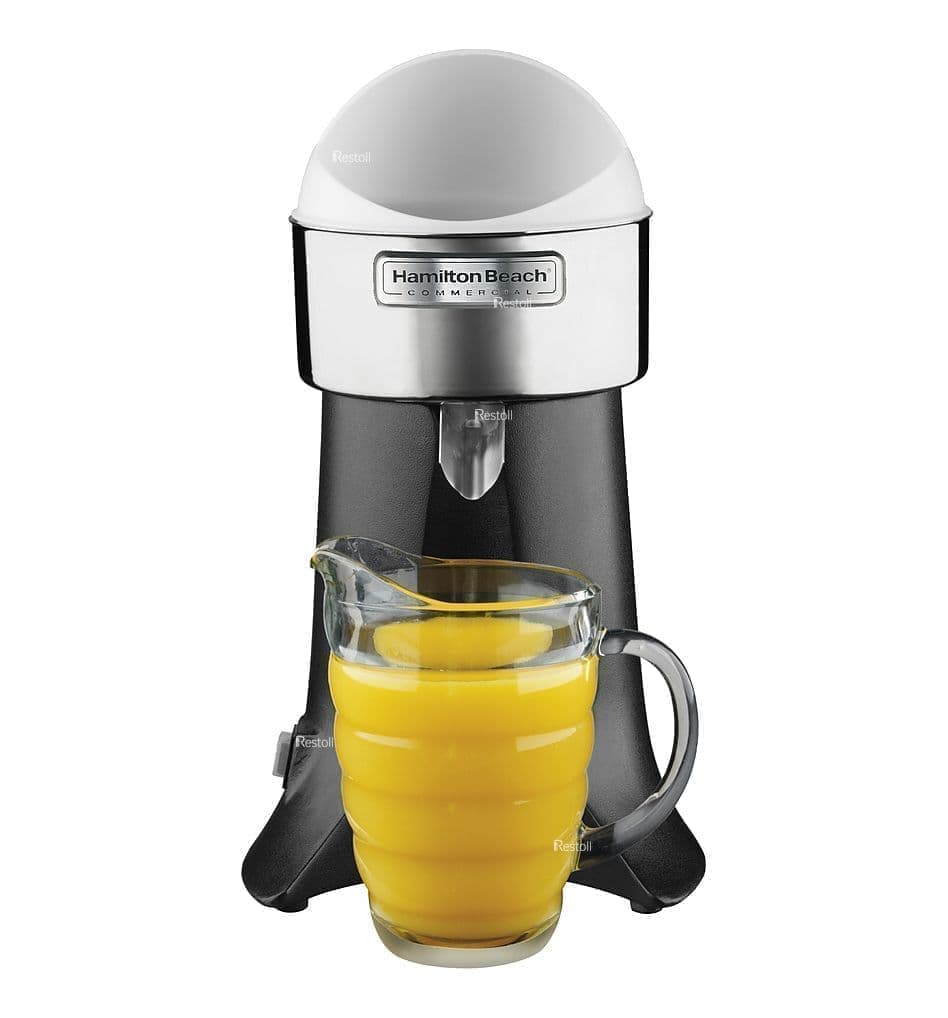 Соковыжималка Hamilton Beach 1G96700