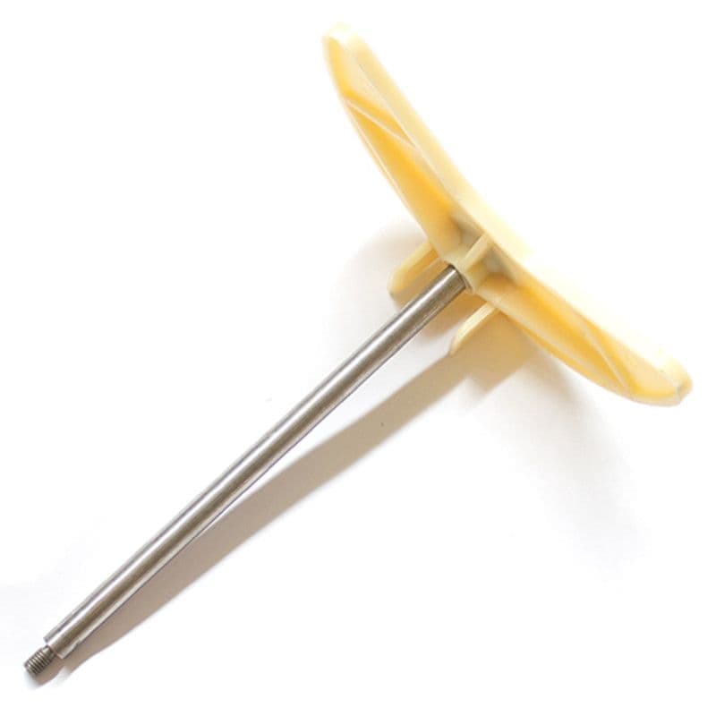 Толкатель 03.10.00 к Торгмаш, Барановичи МПР-350М серповидный