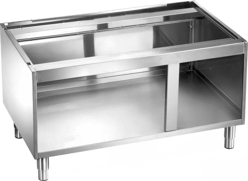 Подставка Apach APN‑117T