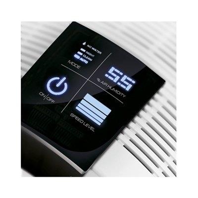 Мойка воздуха Ballu AW-325 white