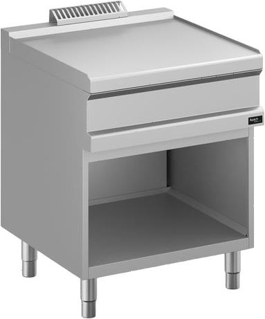 Стол‑вставка Apach APN‑77P/PL