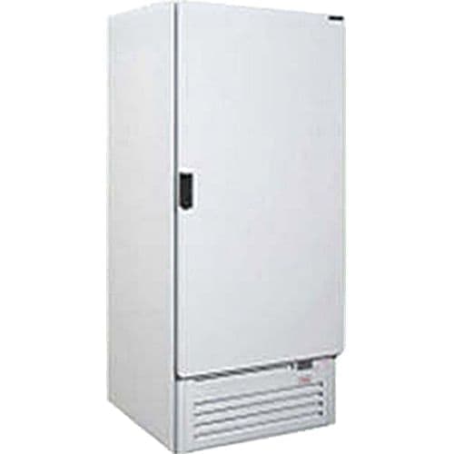 Шкаф холодильный Премьер ШВУП1ТУ-0,7 С