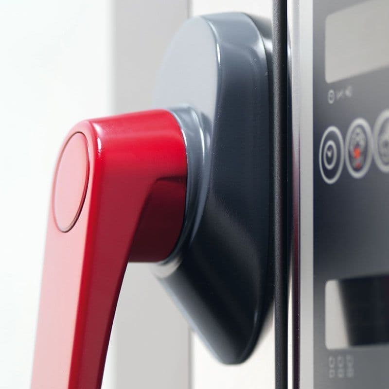 Печь конвекционная Venix M04S