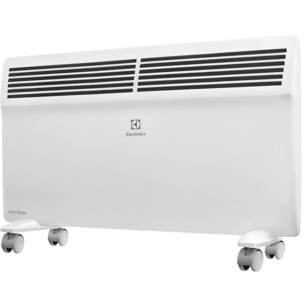 Конвектор электрический Electrolux ECH/AS -1500 ER