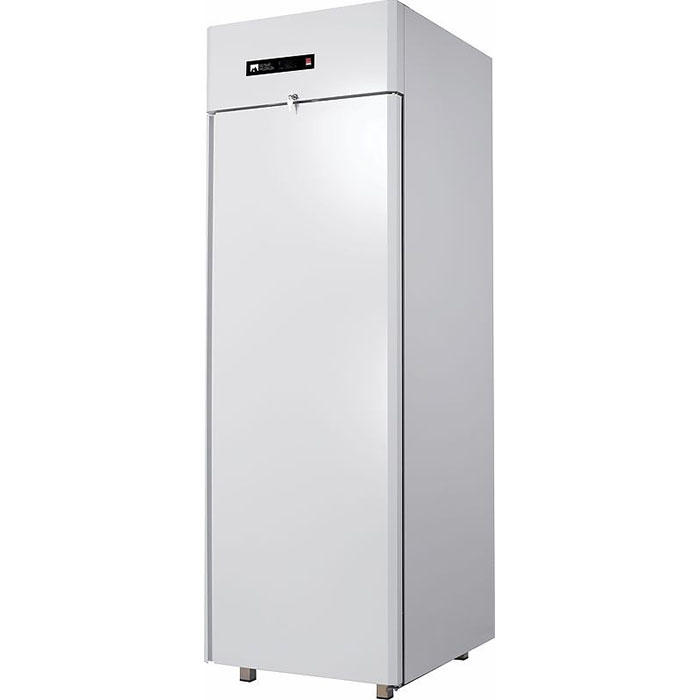 Шкаф холодильный Белый Медведь V0.7-SC R290 101000161/00003