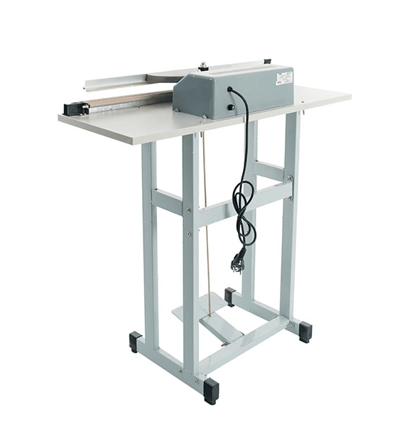 Запайщик пакетов Foodatlas SF-B300 Pro