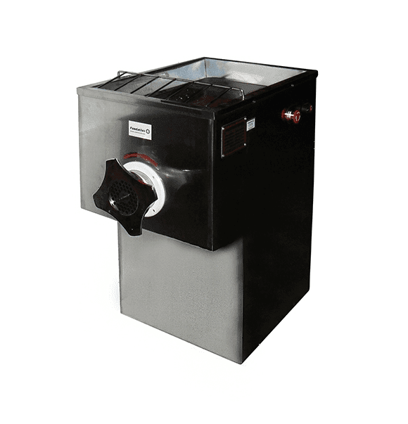 Мясорубка Foodatlas KY-32