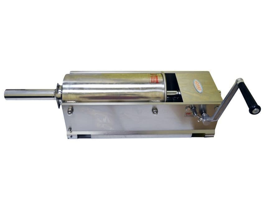 Шприц колбасный Hakka SH-5