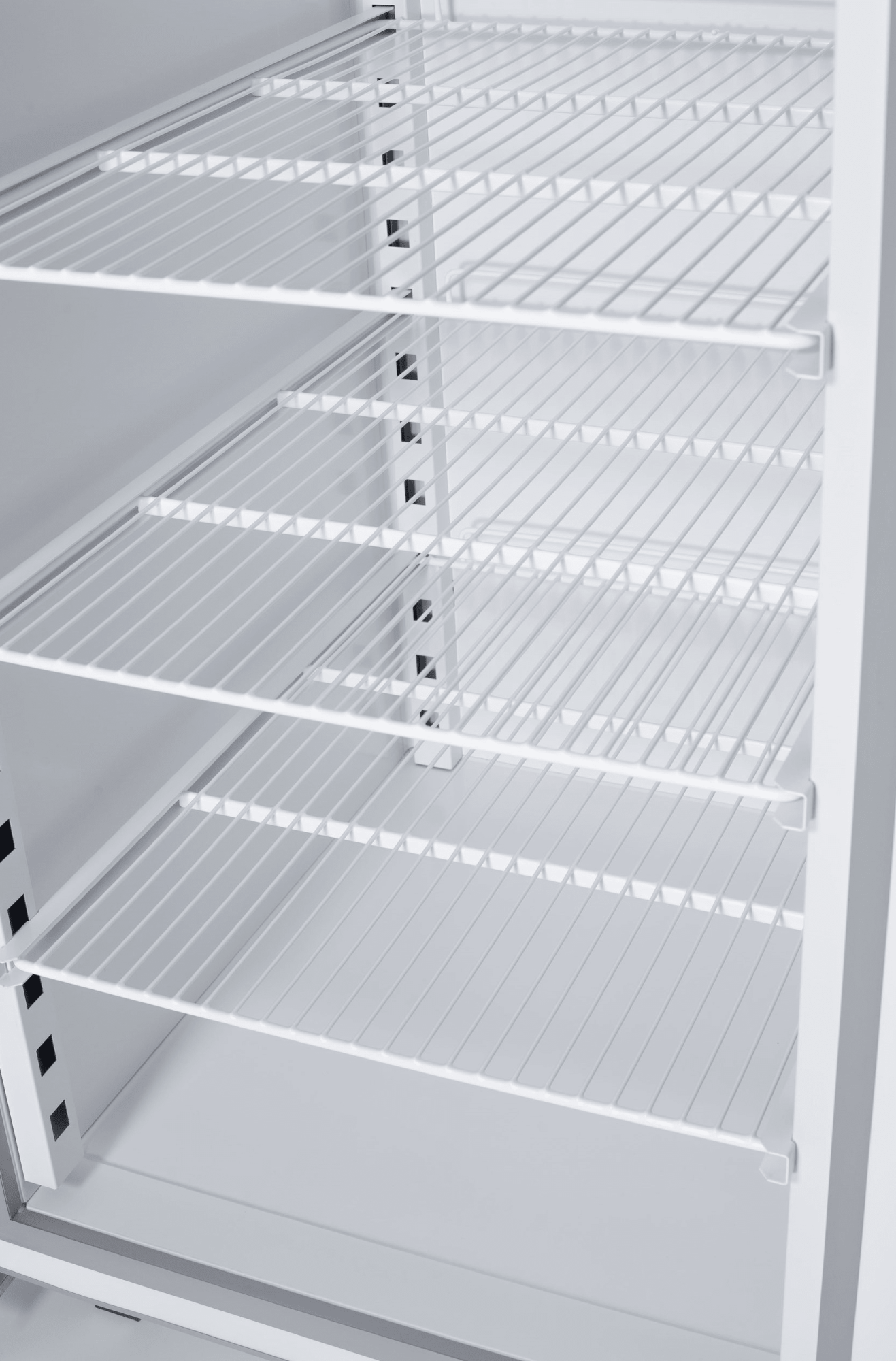 Шкаф холодильный Аркто V1,4-S