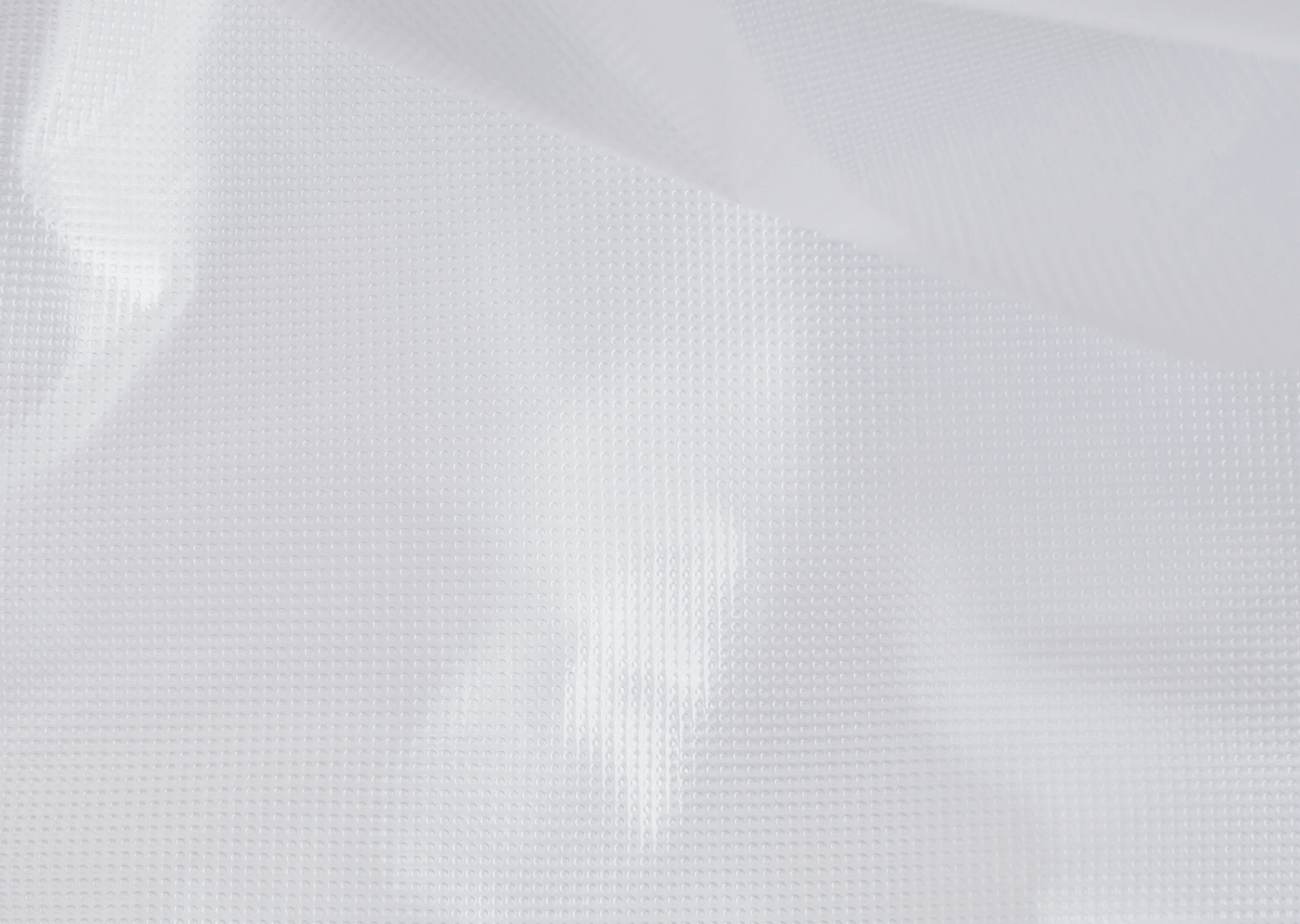 Пакеты вакуумные Gemlux GL-VB2230-50P 220x300, 50 шт