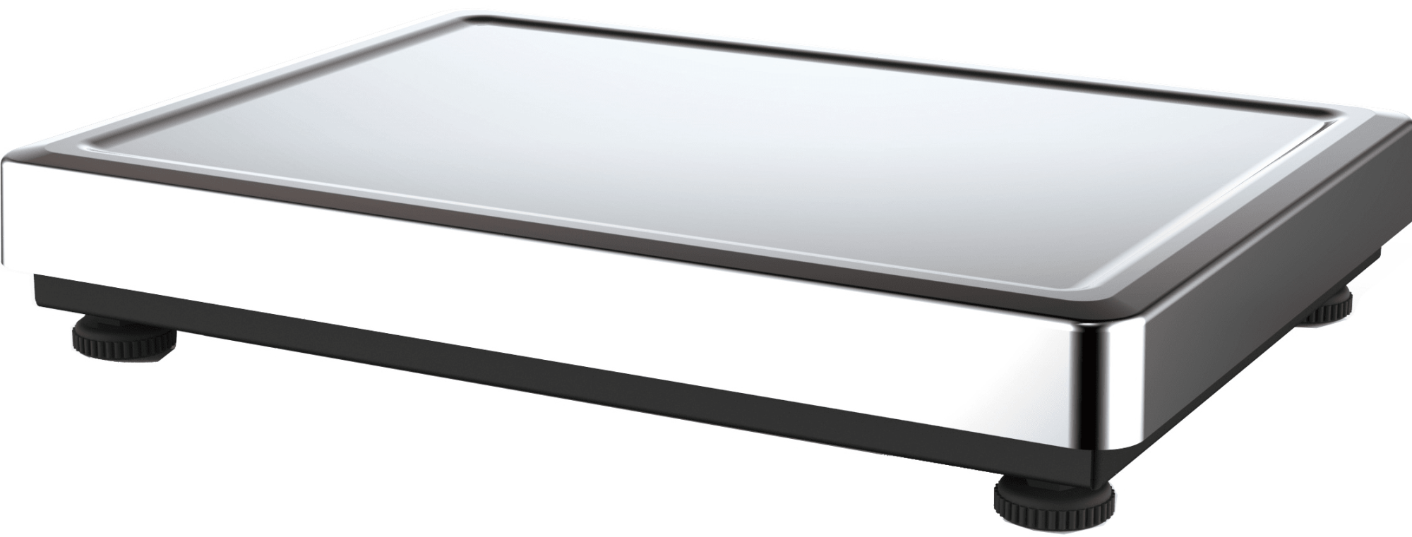 Весы порционные CAS PDC-15S