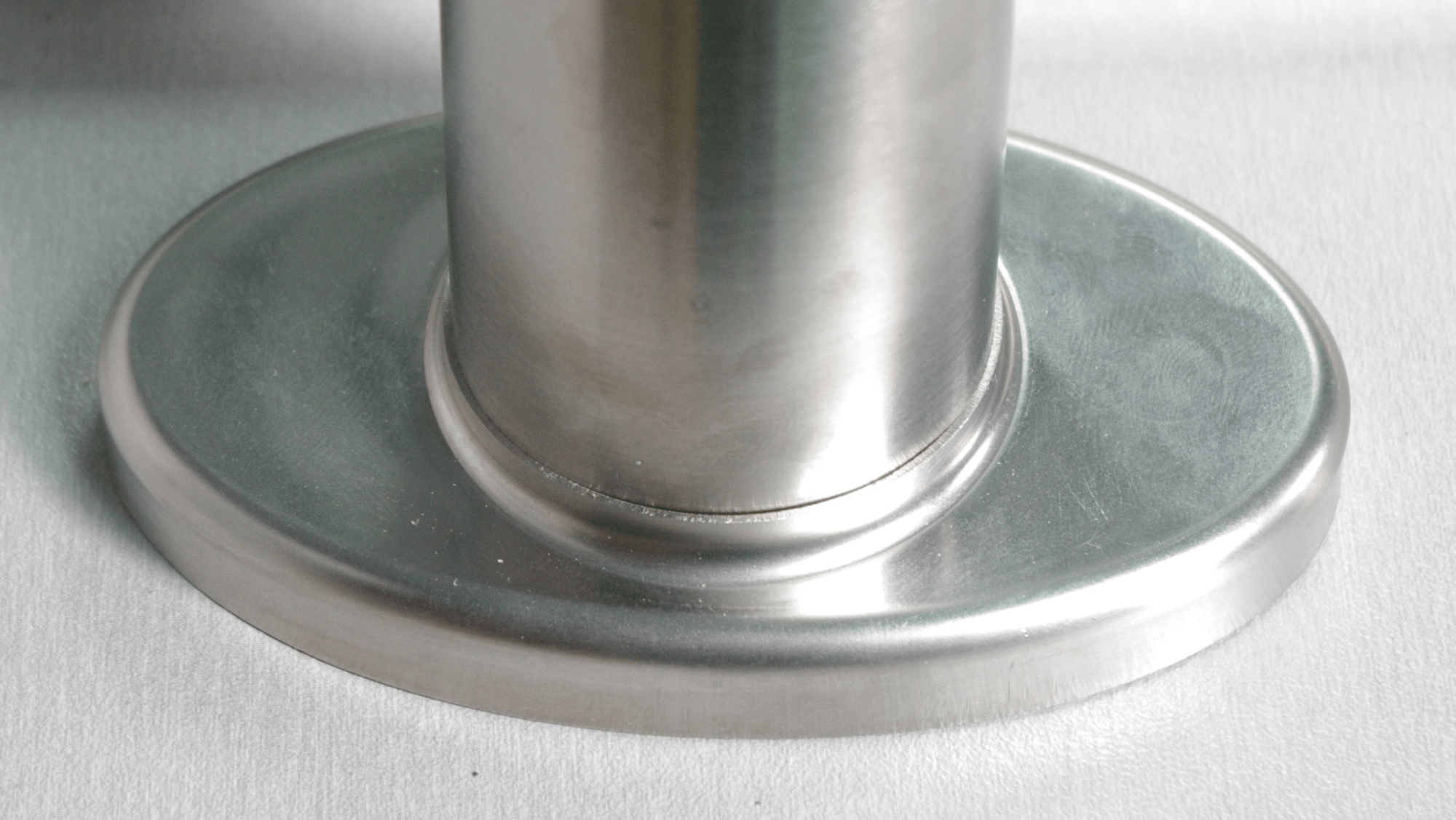 Полка-надставка Kocateq DM94588NE (895 мм) нейтральная для DM94943.2, DM94930.2