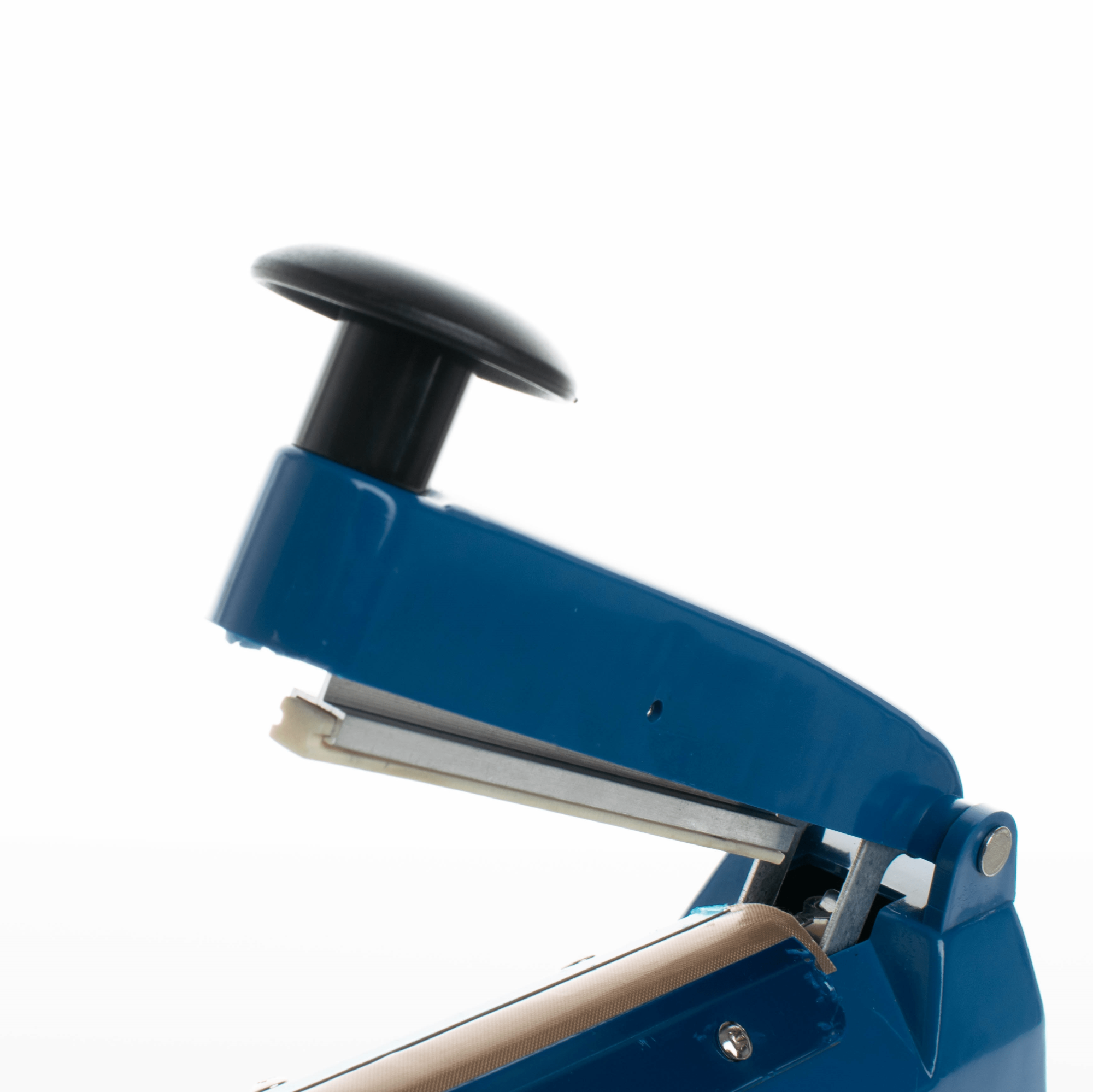 Запаиватель пакетов ручной Foodatlas PFS-100 Pro 2 мм, пластик