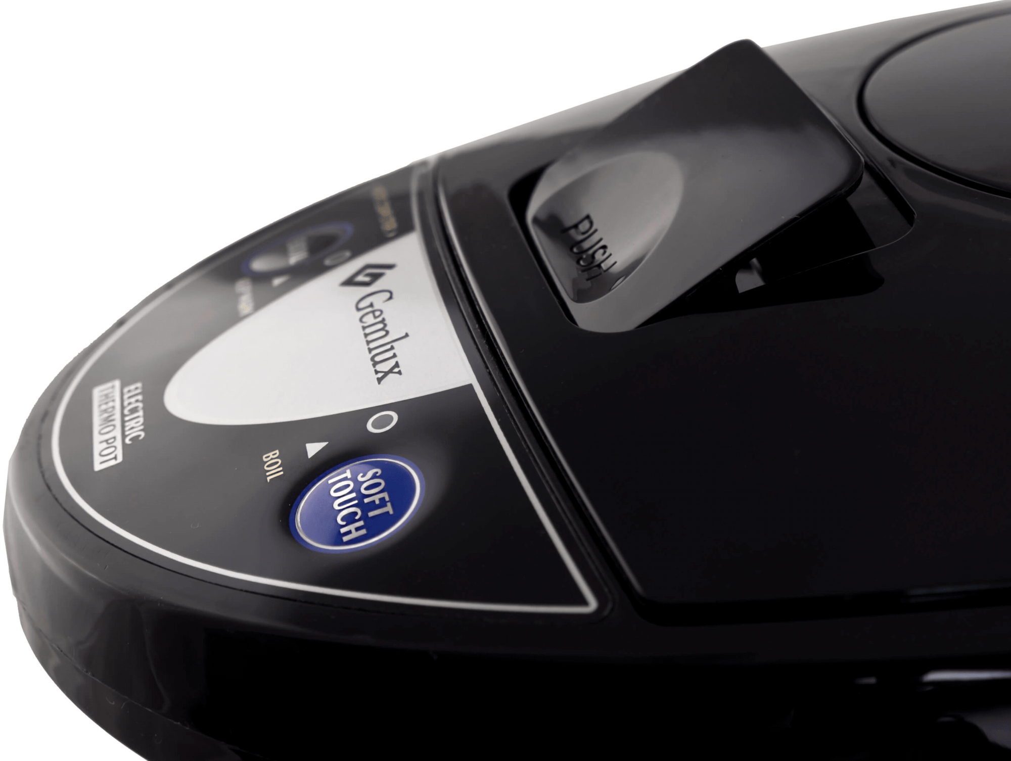 Кипятильник Gemlux GL-TP50HMS