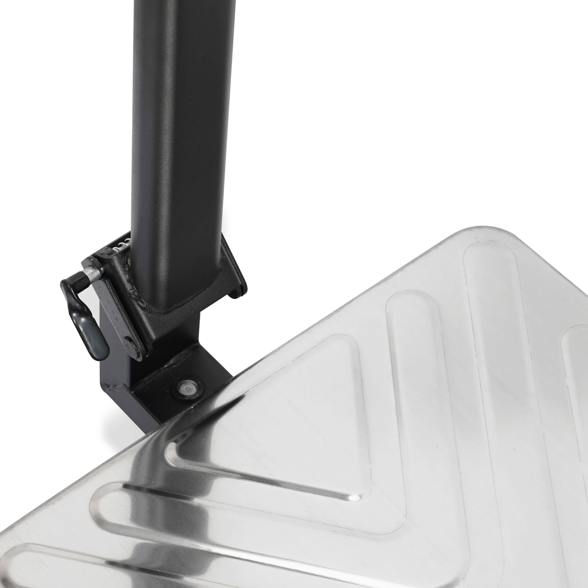 Весы торговые напольные M-ER 335 ACP-300.50 "TURTLE" расчет стоимости LCD