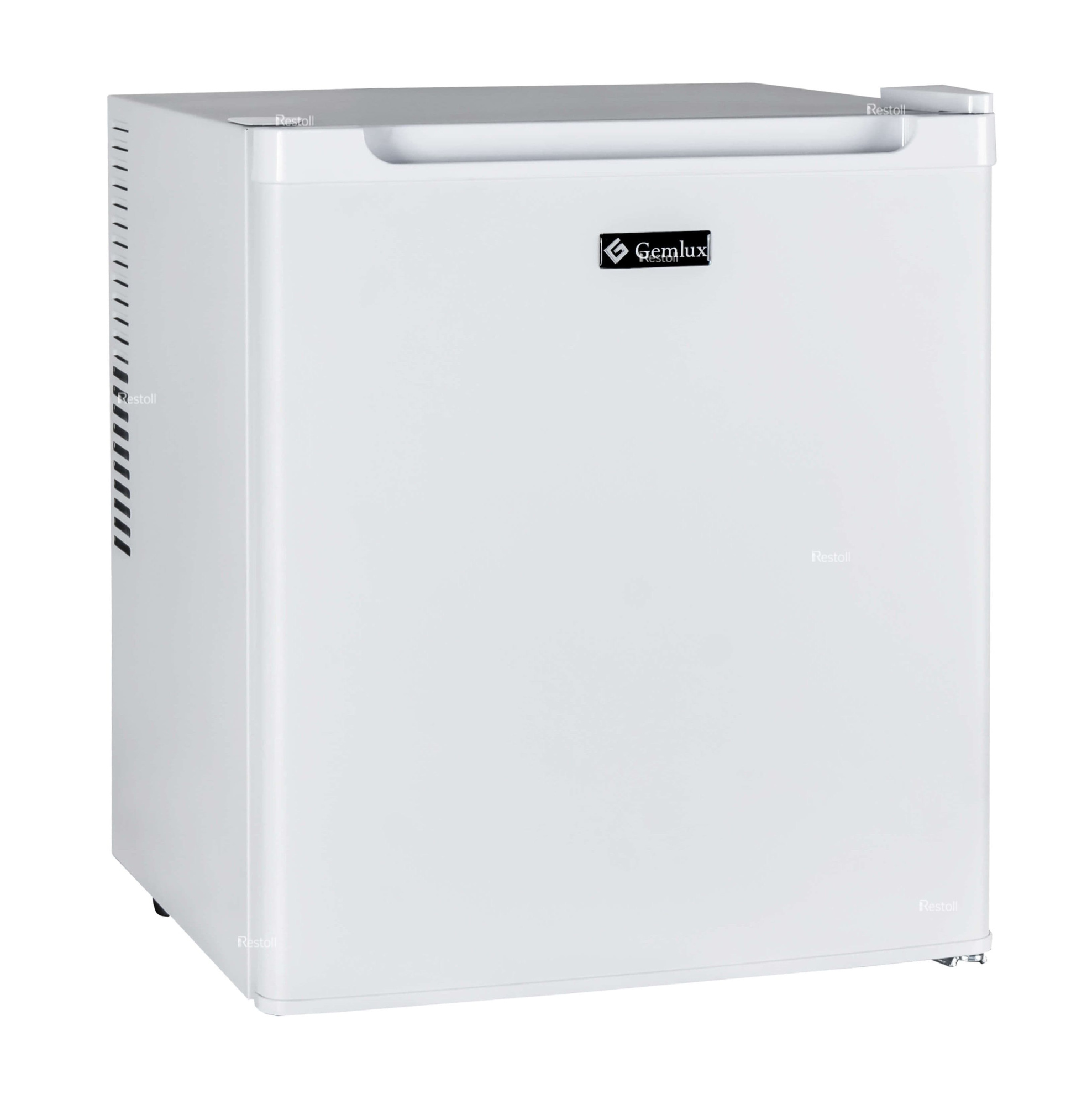 Шкаф холодильный (минибар) Gemlux GL-BC38..+6/+12°С