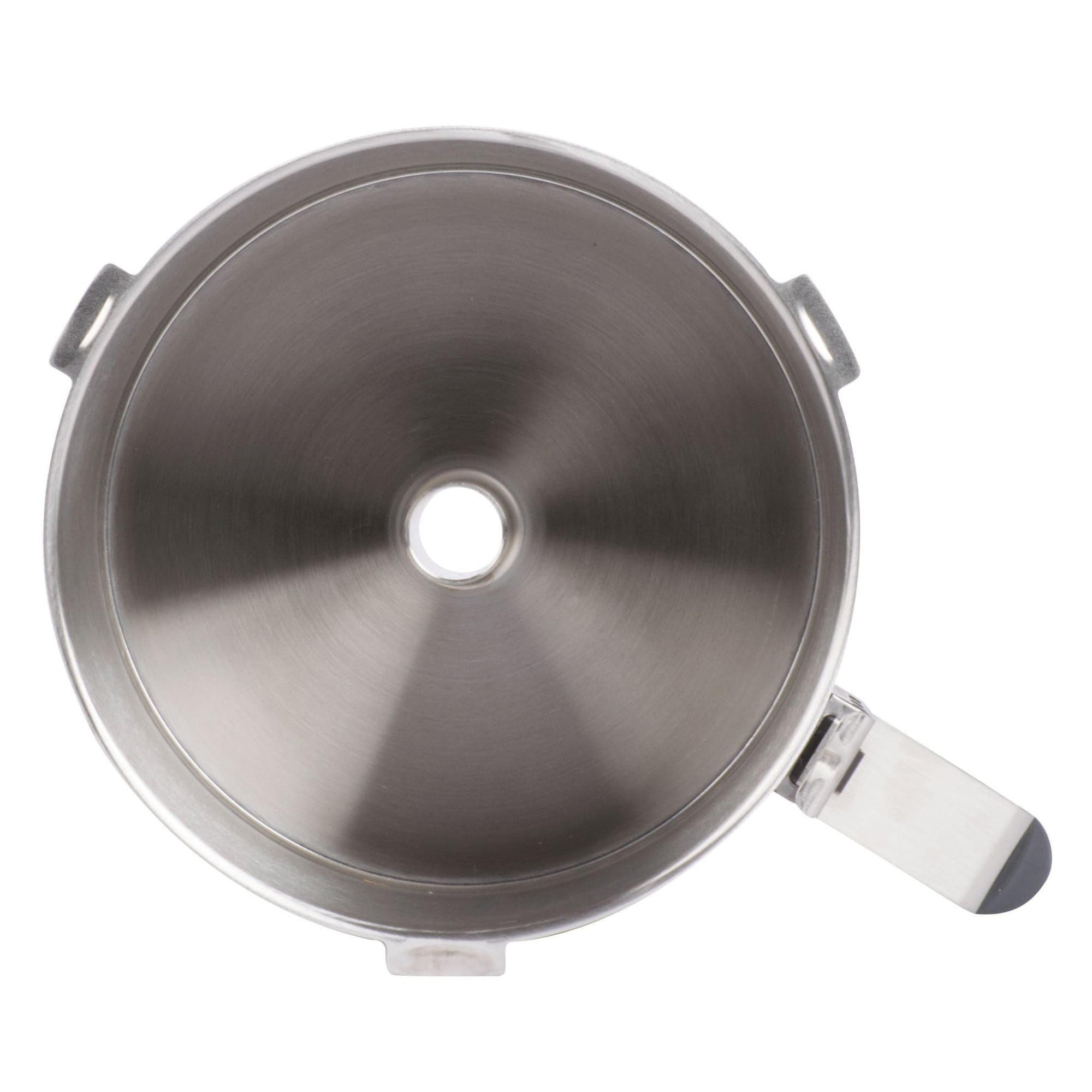 Емкость бликсера Robot Coupe 39758