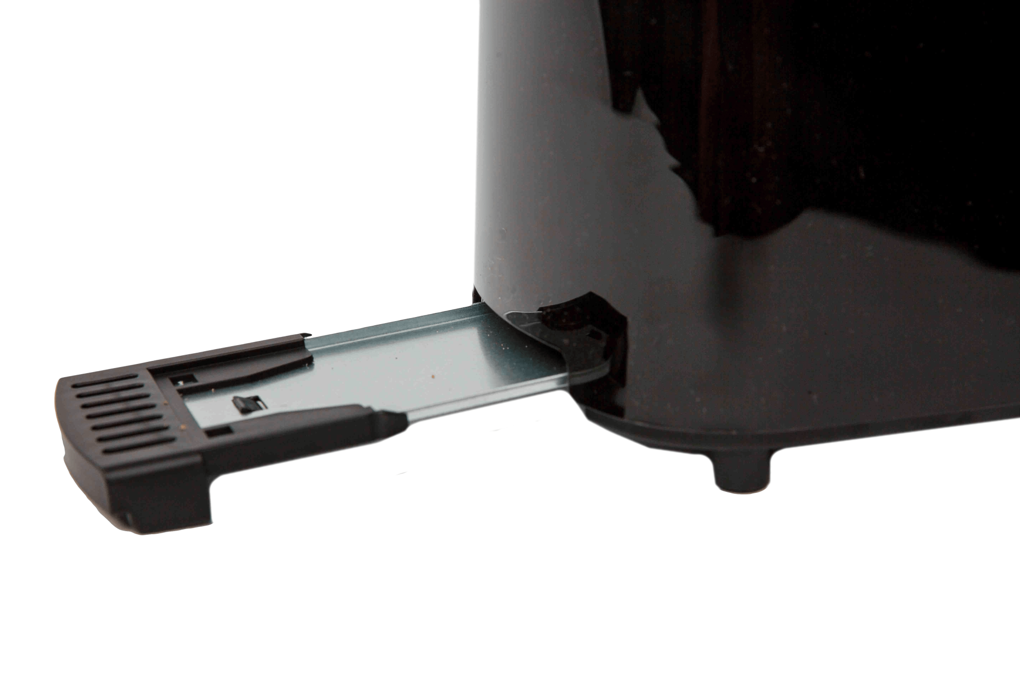 Тостер Gemlux GL-T210P