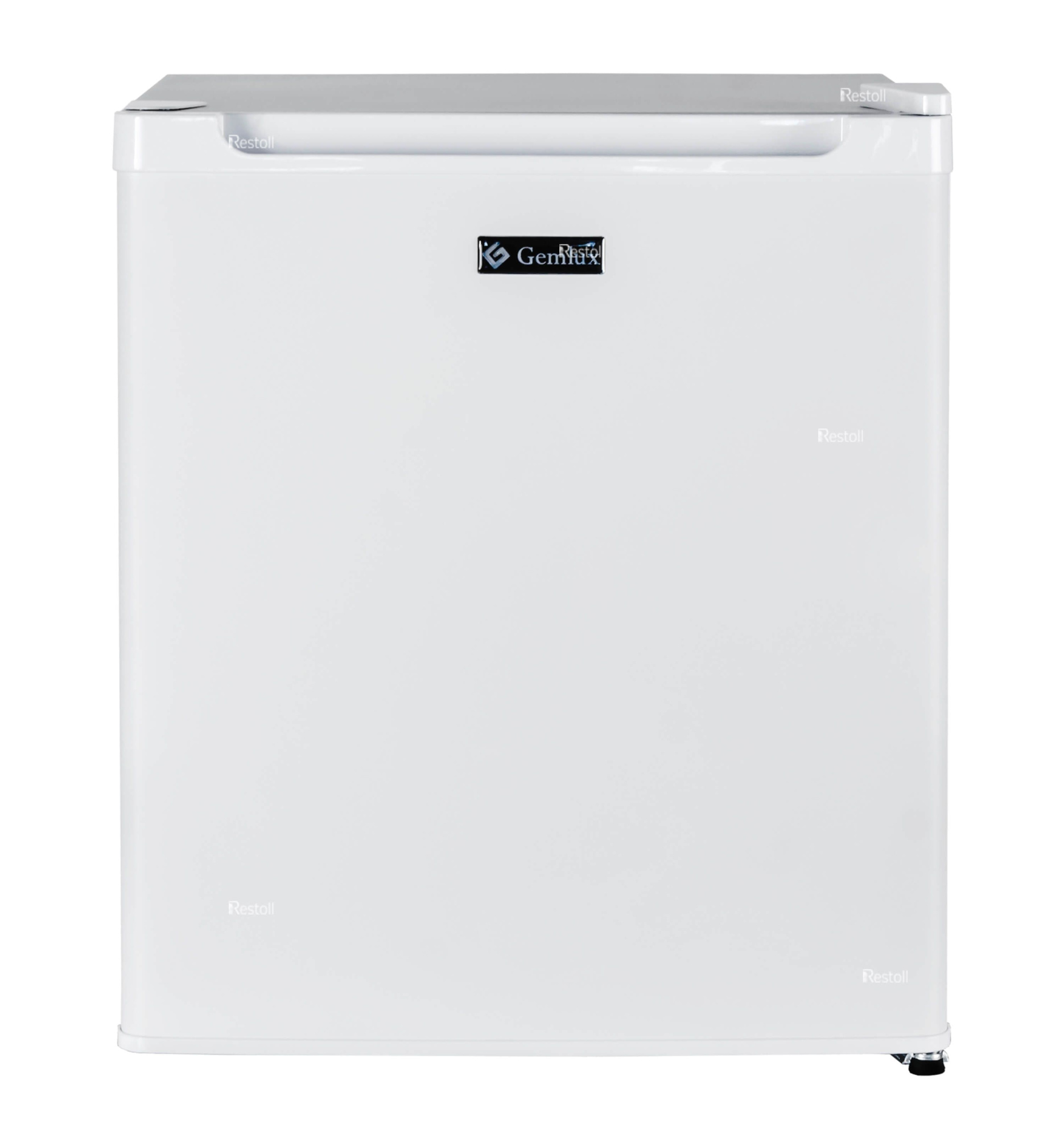 Шкаф холодильный (минибар) Gemlux GL-BC38..+6/+12°С